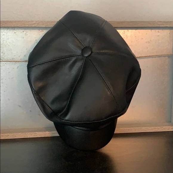 Conductor hat - Picture 3 of 3